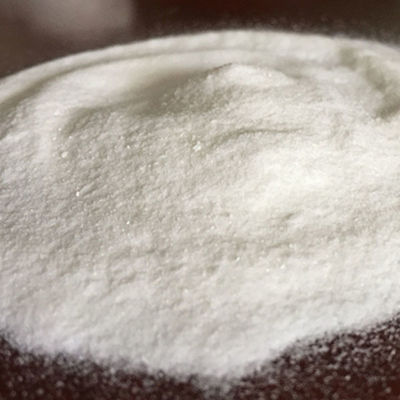 Natri sulfat Na2SO4 thay thế anhidrô của soda Ash trong ngành công nghiệp thủy tinh