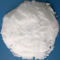 CAS 7631-99-4 Phân bón natri nitrat NaNO3 Bột tinh thể công nghiệp