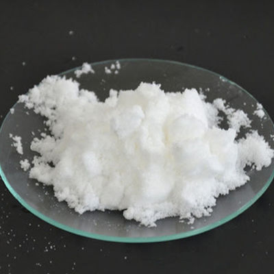 NaNO2 Natri nitrit 25 KG / BAG Được sử dụng như một chất gây nếp nhăn cho nhuộm vải