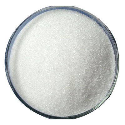 Muối biển công nghiệp Nacl muối tuyết tan Raw muối biển Natri 99,3% Min