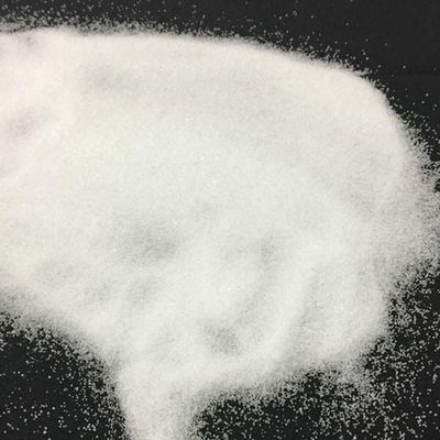 NaCL Natri Clorua 99,3% MIin 50 KG/BAG Bột trắng