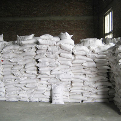 Natri Clorua (NaCl) Độ Tinh Khiết Cao cho Ứng Dụng Công Nghiệp với Độ Tinh Khiết 99.1%