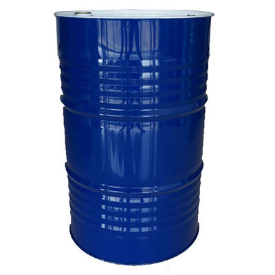 25 KG/BAG P axit toluenesulfonic PTSA bột trắng cho y học, nông nghiệp và công nghiệp chất tẩy rửa