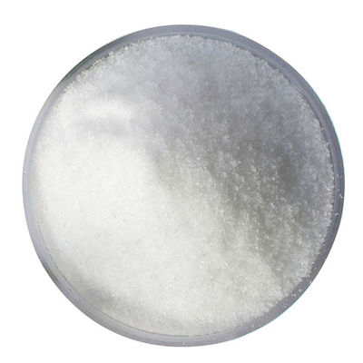 P axit toluenesulfonic bột trắng 25 KG/BAG CAS 104-15-4
