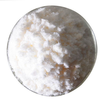 P axit toluenesulfonic bột trắng 25 KG/BAG CAS 104-15-4