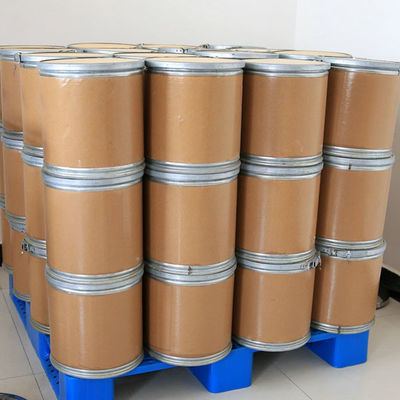 25 KG/BAG P axit toluenesulfonic PTSA bột trắng cho y học, nông nghiệp và công nghiệp chất tẩy rửa