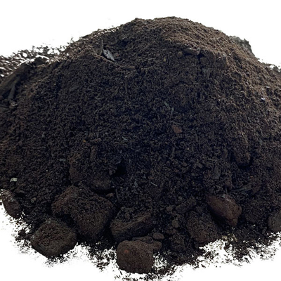 50 KG / trống FeCL3 Ferric Chloride được sử dụng để khắc và xử lý nước