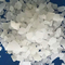 16% -17% độ tinh khiết Nhôm sulfat Al2 (SO4) 3 Chất định cỡ giấy 233-135-0