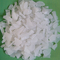 Sắt dạng hạt màu trắng nhôm sunfat không chứa 10043-01-3