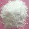25kg / bao nhôm sunfat dạng hạt trong sản xuất giấy