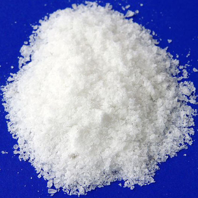 50 kg/BAG bột nhôm sulfat không sắt được sử dụng trong nước uống và lọc nước thải