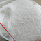 1,69g / ML 233-135-0 Chất định cỡ giấy bột nhôm sulfat