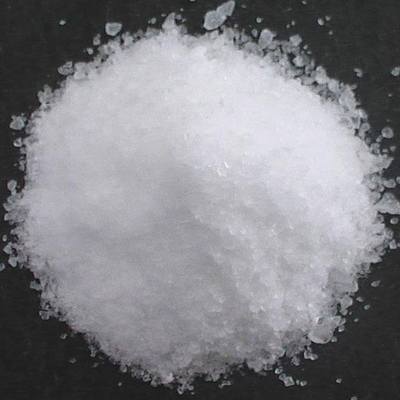 50 kg/BAG bột nhôm sulfat không sắt được sử dụng trong nước uống và lọc nước thải