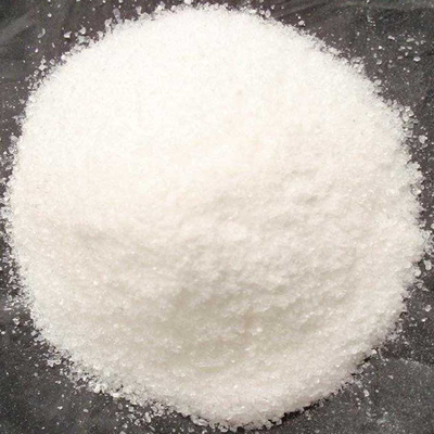 50 kg/BAG bột nhôm sulfat không sắt được sử dụng trong nước uống và lọc nước thải
