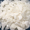 Vảy trắng Sắt nhôm sunfat không có trong thuốc thử công nghiệp
