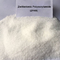 ISO9001 Chất hóa học xử lý nước bằng Polyacrylamide trắng PAM CPAM NPAM APAM