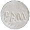 ISO9001 Chất hóa học xử lý nước bằng Polyacrylamide trắng PAM CPAM NPAM APAM
