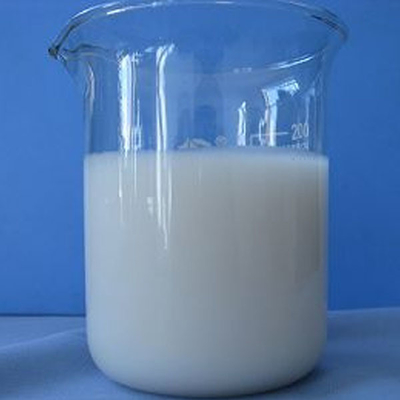 25 KG/BAG PAM Polyacrylamide White Particle CAS 9003-05-8 Sử dụng để xử lý nước