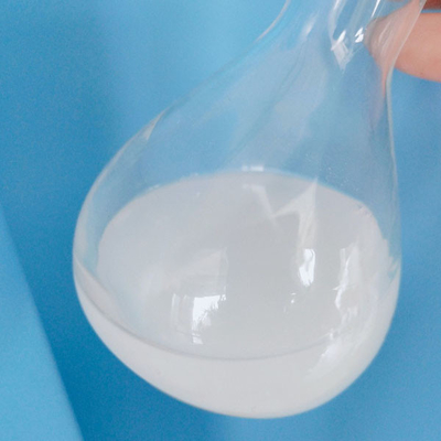 Nổ dầu khai thác dầu Polymer Flooding Powder PAM Polyacrylamide