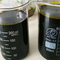 Công nghiệp thủy tinh FeCL3 Ferric clorua Chất clorua