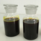 Sắt III Ferric Chloride Dung dịch Fecl3 lỏng 40% để xử lý nước 7705-08-0