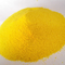 Bột màu vàng PAC Polyal Aluminium Chloride 28% Hóa chất xử lý nước