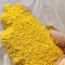 25kg / bao Polyaluminium clorua PAC Chất kết tụ bột màu vàng
