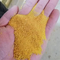 1327-41-9 PAC Polyaluminium Chloride Coagulant để làm sạch nước