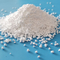 Chất tẩy trắng Canxi Choride cấp công nghiệp hình cầu màu trắng 94% Canxi Choride Chất hút ẩm khan