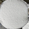 White Prills Caustic Soda Ngọc trai NaOH Natri Hydroxit để Sản xuất Xà phòng