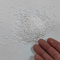 Chất làm tan chảy viên tuyết trắng 94-97% CaCL2 Canxi clorua khan