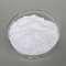 Tinh thể trắng 100-97-0 Bột Hexamine cho nhựa và nhựa