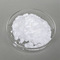 Loại 4.1 Bột Hexamine 99,3% cho chất đóng rắn nhựa Urotropine C6H12N4