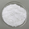 Bột Hexamine 99.3PCT cấp công nghiệp cho tổng hợp hữu cơ