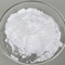 Loại 4.1 Bột Hexamine 99,3% cho chất đóng rắn nhựa Urotropine C6H12N4