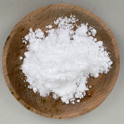 50 KG/BAG Bột hexamine Bột trắng CAS 100-97-0
