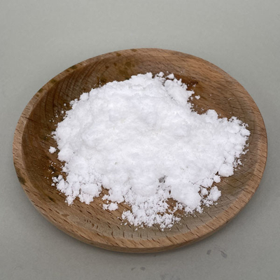 Bột hexamine 25 KG/BAG Hexamine tinh thể trắng CAS 100-97-0