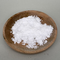 Bột Hexamine trắng Lớp 4.1 Urotropine 99,3% Lớp công nghiệp CAS 100-97-0
