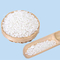 Nông nghiệp cấp Amoni sunfat dạng hạt trắng N21%
