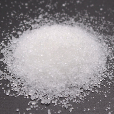 50 KG/BAG Ammonium sulfate White Particle CAS 7783-20-2 Được sử dụng làm chất dinh dưỡng trong nông nghiệp