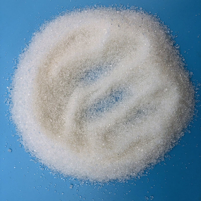 Ammonium sulfate white crystal CAS 7783-20-2 Được sử dụng làm phân bón