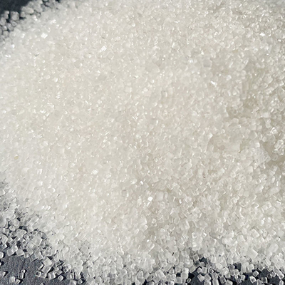Ammonium sulfate (NH4) 2SO4 được sử dụng như một phân bón nitơ tuyệt vời