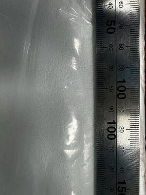 PFA Paraformaldehyde Độ tinh khiết ≥ 96% Lớp 4.1 25kg/Thùng 500kg/Thùng