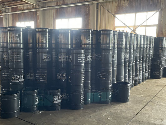 Sắt clorua Anhydrous FeCl3